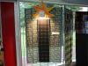 La photovoltaïque en exemple