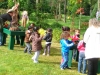les gestes du jardin expliqués aux enfants (et adultes...)